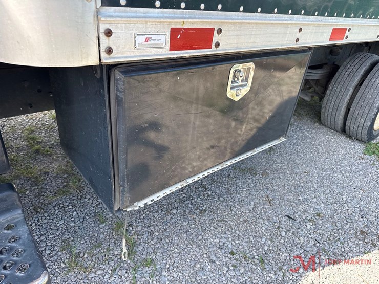 2008chevrolet-c4500-box-truck-image-11