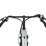 unused-shok-nova-argent-step-through-city-ebike-image-13