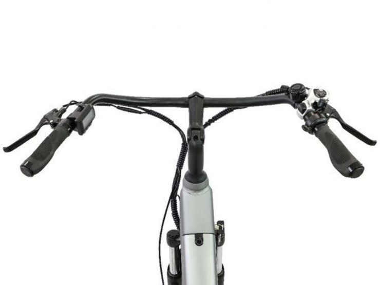 unused-shok-nova-argent-step-through-city-ebike-image-13