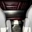 2012-peterbilt-386-image-10