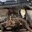 2009-chevrolet-silverado-2500-image-26