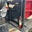 2020-yanmar-c50r-5a-image-16
