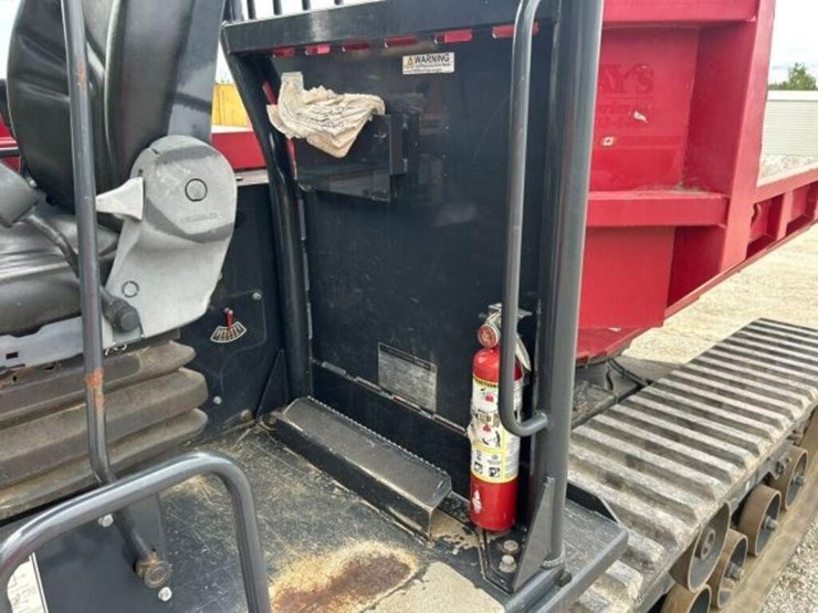 2020-yanmar-c50r-5a-image-16