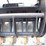 unused-greatbear-78-in.-heavy-root-grapple-rake-image-8