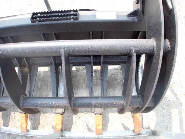 unused-greatbear-78-in.-heavy-root-grapple-rake-image-8