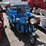 3-wheel-electric-cart-(serial-#-lqst202600077)-(k)-image-1