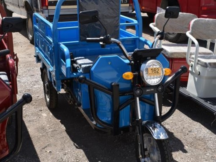 3-wheel-electric-cart-(serial-#-lqst202600077)-(k)-image-1