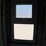 unused-bastone-7-ft-x-20-ft-mobile-prefab-house-image-20