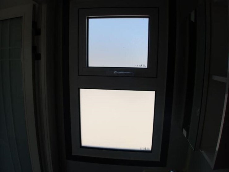 unused-bastone-7-ft-x-20-ft-mobile-prefab-house-image-20