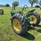 john-deere-b-image-3