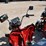 3-wheel-electric-cart-(serial-#-kr2026429amam2956)-(k)-image-6