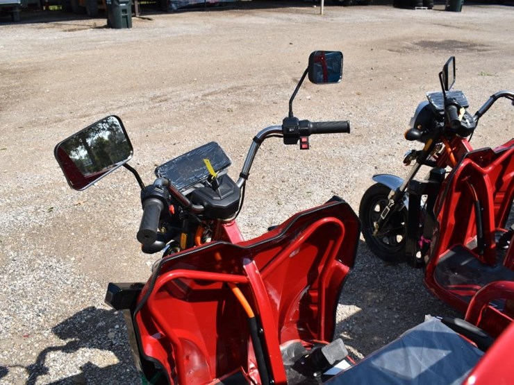 3-wheel-electric-cart-(serial-#-kr2026429amam2956)-(k)-image-6