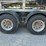 2005-mack-700-t/a-t/a-stone-slinger-truck-1m2ag11c-image-94