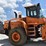 2006-doosan-dl400-image-24