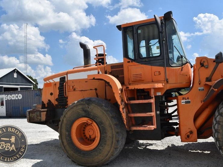 2006-doosan-dl400-image-24