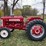1958-international-330-image-2