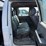 2015-ford-f450-image-12
