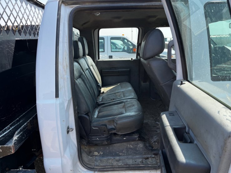 2015-ford-f450-image-12