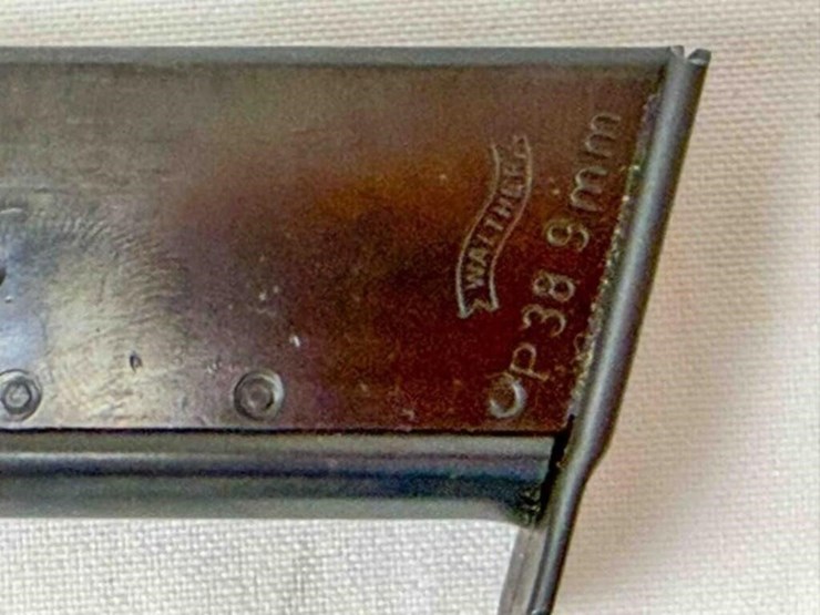 carl-walther-waffenfabrik-ulm/do-p38-9mm-pistol-image-33