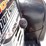 2003-polaris-sportsman-700-image-14
