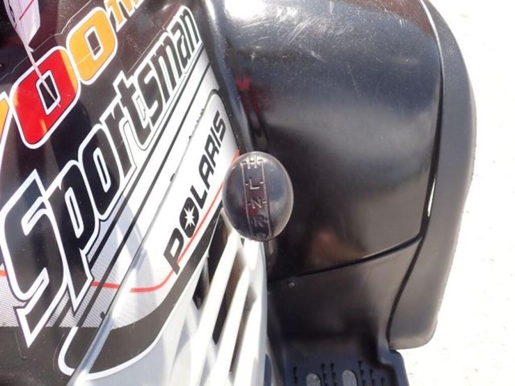 2003-polaris-sportsman-700-image-14