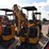 ats-rt15r-mini-excavator-(serial-#-2605072724sh)-(k)-image-1