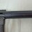 dpms-lr308-308cal-rifle-image-7