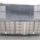 unused-steelman-10-ft-garage-cabinet-work-bench-image-17