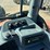 kubota-m135gx-image-21