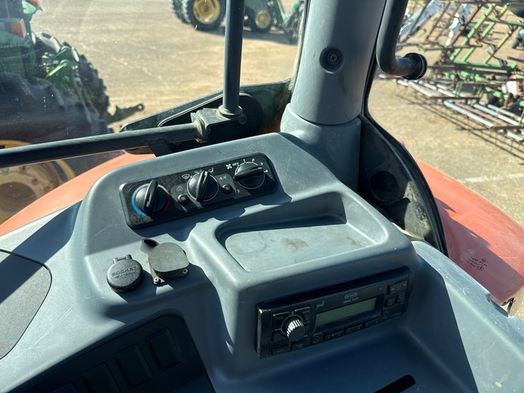 kubota-m135gx-image-21