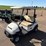 #9642-•-2021-club-car-precedent-golf-cart-image-1