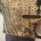 dpms-a15-.223-1/8-twist-rifle-image-13