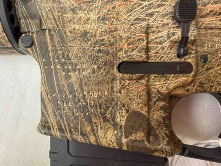dpms-a15-.223-1/8-twist-rifle-image-13