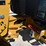 2021-caterpillar-906m-image-18