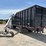 2017-ford-f750-image-4