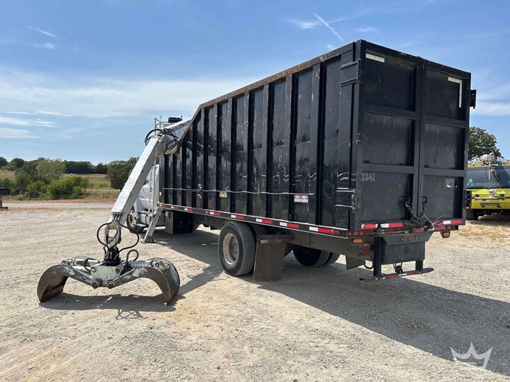 2017-ford-f750-image-4