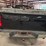 2009-chevrolet-silverado-2500-image-17