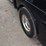 2025-ford-f350-image-11