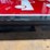 international-harvester-double-sided-lighted-sign-image-15