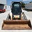 2016-bobcat-t770-image-8