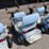 mini-electric-golf-cart-(serial-#-lqxh202605js00228)-(k)-image-4