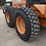 case-865b-image-11
