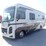 2021-coachmen-pursuit-class-a-motorhome-1f64f5dn1m-image-1