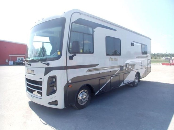 2021-coachmen-pursuit-class-a-motorhome-1f64f5dn1m-image-1