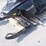 2021-ski-doo-renegade-x-850-snowmobile-2bpsumj6mv0-image-28