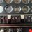 2009-kenworth-t800-image-14