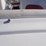 1999-donzi-z22-22-ft-bowrider-dnar1087c999-image-82