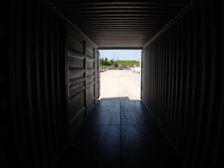 one-way-40-ft-image-13