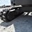 2023-volvo-jecr25d-46621-image-42
