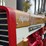 1970-1026-farmall-hydro-row-crop-golden-demonstrator-image-28